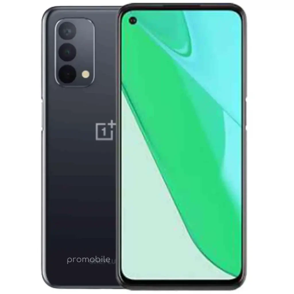 oneplus nord n1 promobile