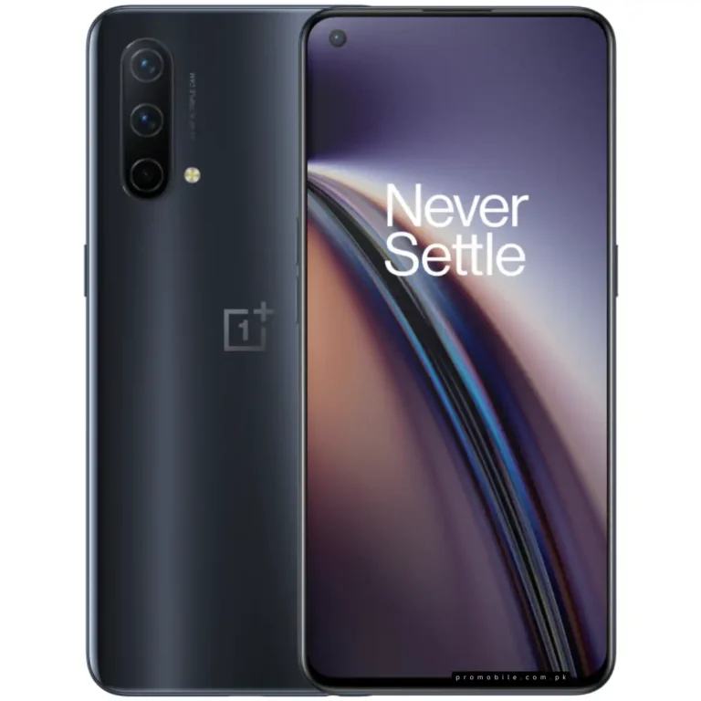 OnePlus Nord CE 12GB