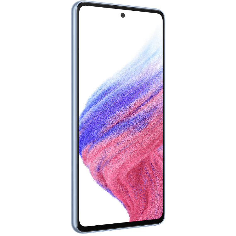 Samsung A53 Price in Pakistan (1)