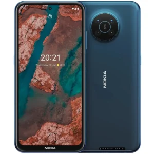 Nokia X20