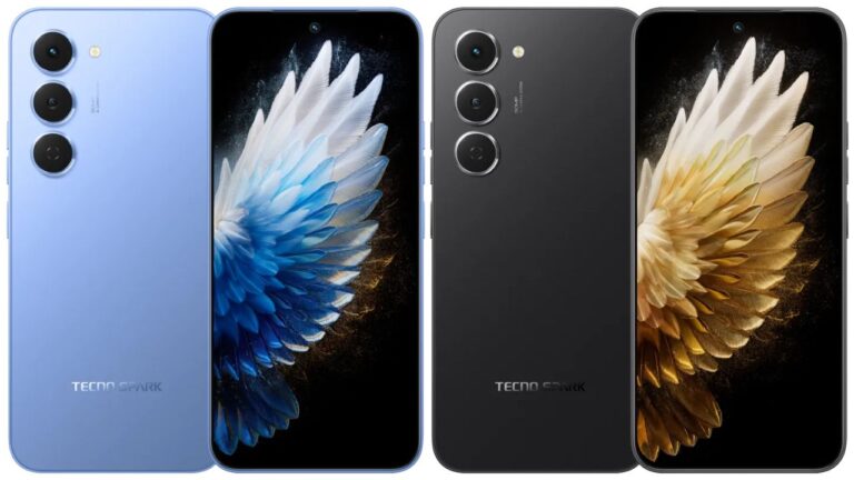 Best Mobiles under 50000 in Pakistan 2 - Promobile