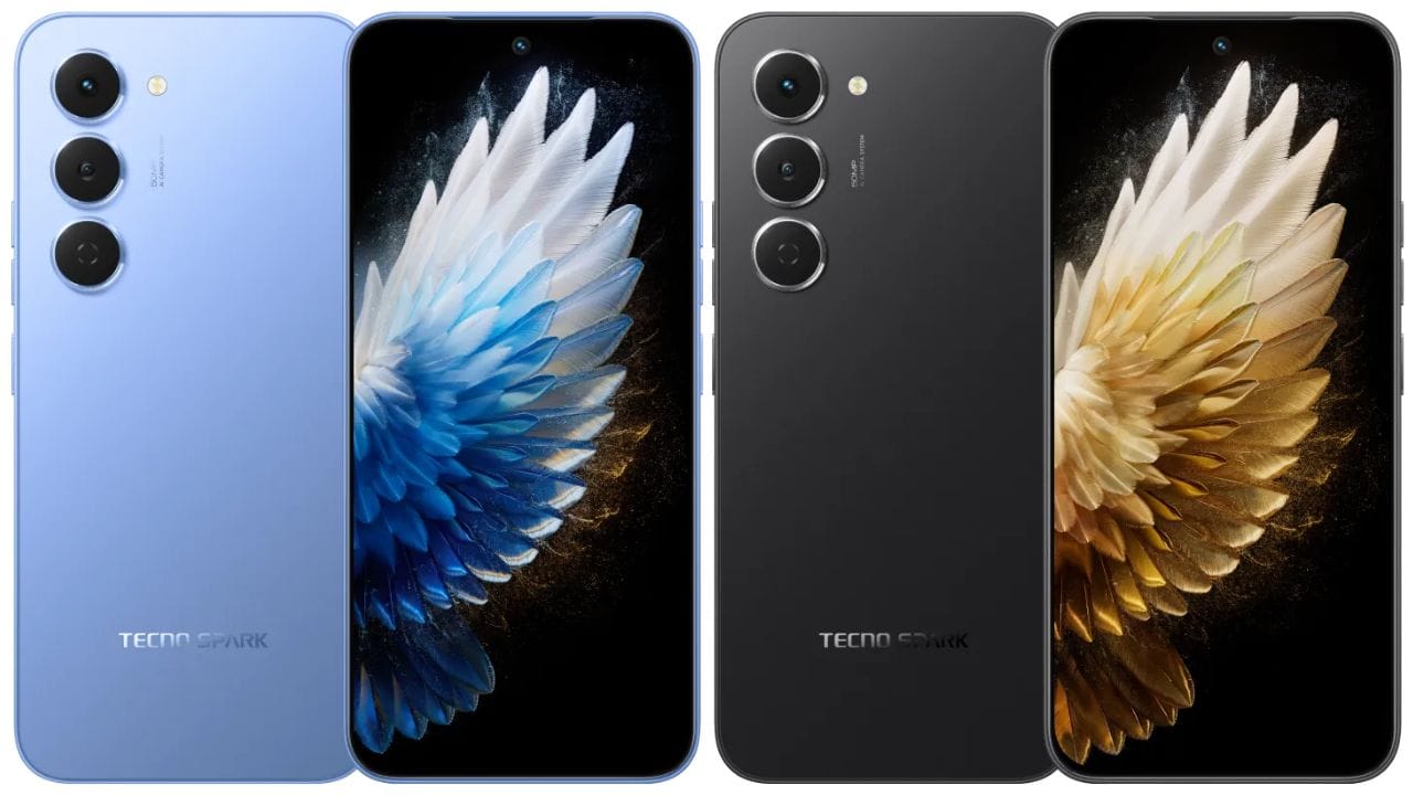 Best Mobiles under 50000 in Pakistan 2 - Promobile