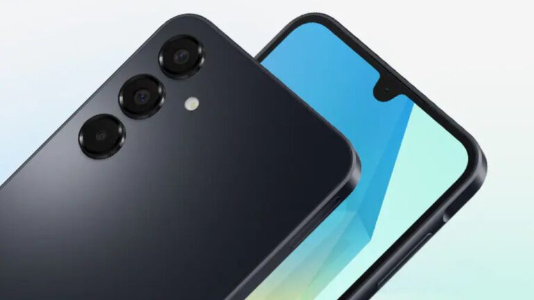 Best Mobiles under 50000 in Pakistan - Promobile