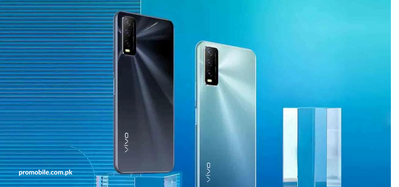 Best Mobiles Under 50000 In Pakistan Promobile best-mobiles-under-50000-in-pakistan-promobile
