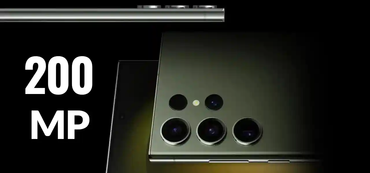 Samsung S24 Ultra