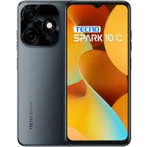 Tecno Spark 10C