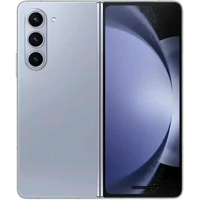 Samsung Z Fold 5