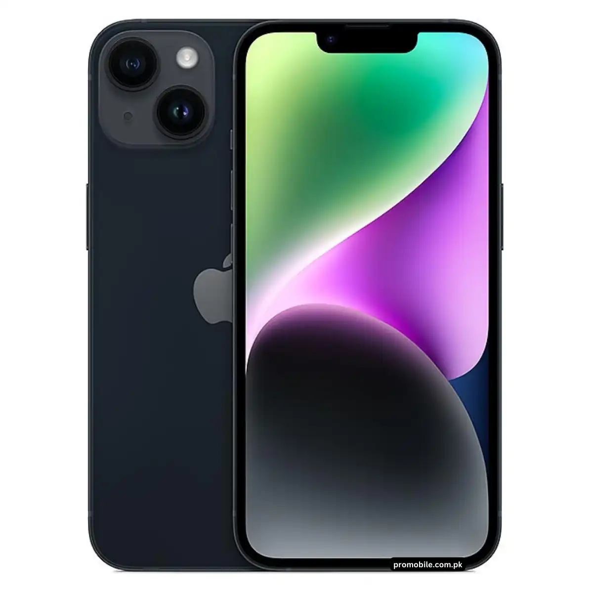 Iphone 14 Price in Pakistan - Promobile
