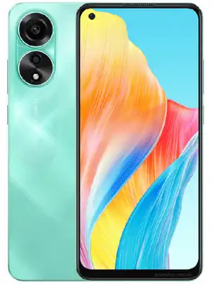 Oppo A78 Price