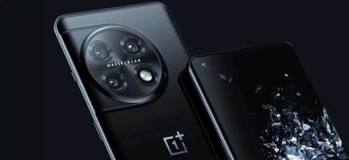 OnePlus Mobiles Price in Pakistan 2026 - Promobile