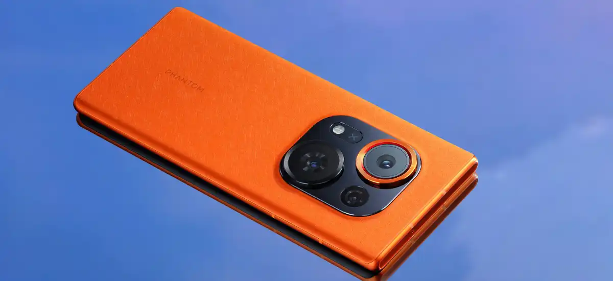 Tecno Mobiles Price in Pakistan 2026 - Promobile