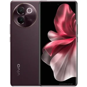 Vivo V30e