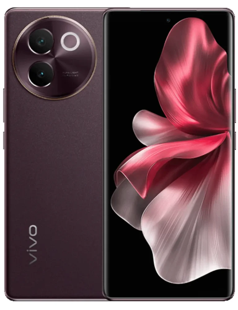 Vivo V30e P