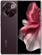Vivo V30e