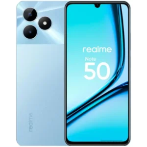 Realme Note 50