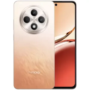 Oppo Reno 12F