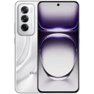 Oppo Reno 12 5G