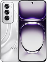 Oppo Reno 12