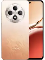 Oppo Reno 12F