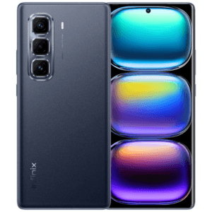 Infinix Hot 50 Pro Plus