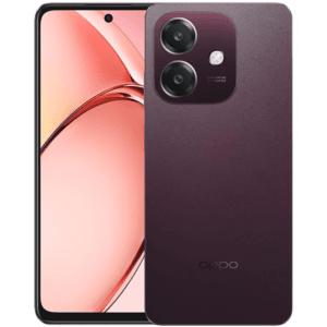 Oppo A3 256GB