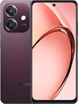 Oppo A3 Price