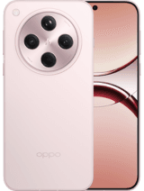 Oppo Find X8