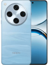 Oppo Find X8 Pro