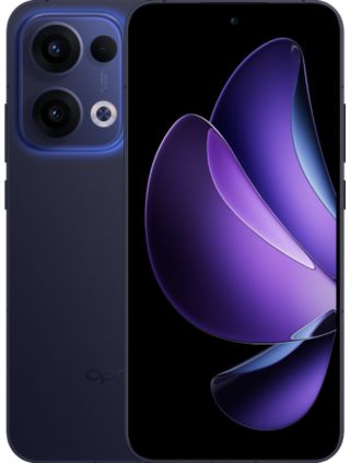 Oppo Reno 13