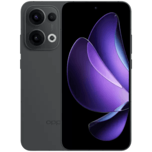 Oppo Reno 13