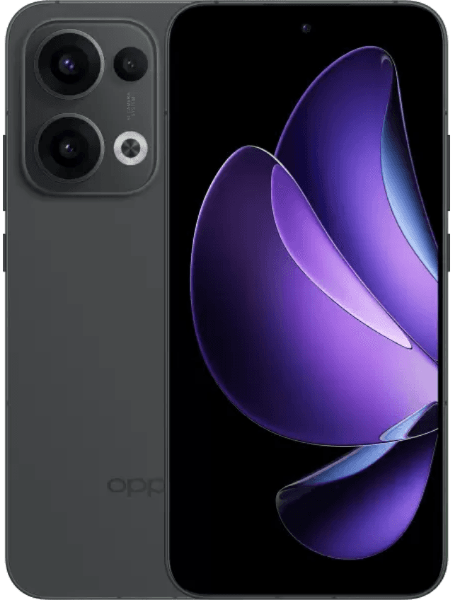 Oppo Reno 13