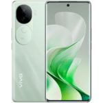 Vivo V40e