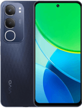 Vivo Y19s