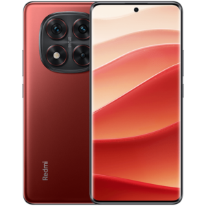 Redmi Note 14 Pro