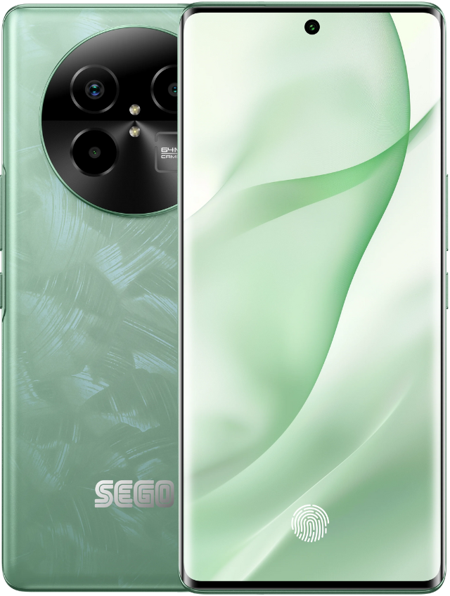 Sego Zero 50 Price in Pakistan