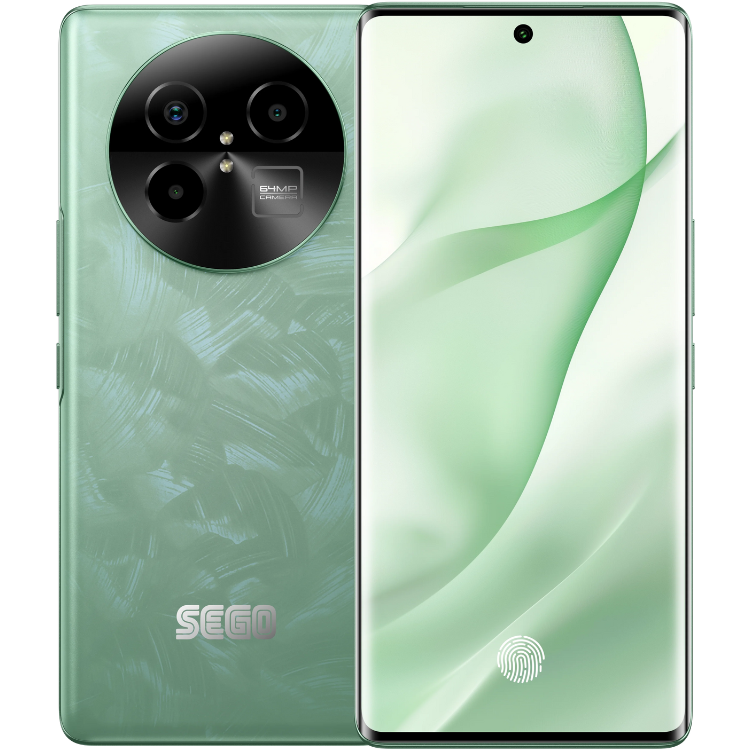 Sego Zero 50 Price in Pakistan