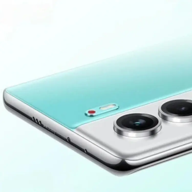 Tecno Camon 40 Pro