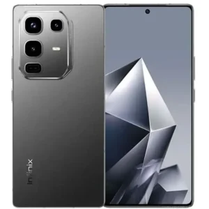 Infinix Note 50 Pro Plus