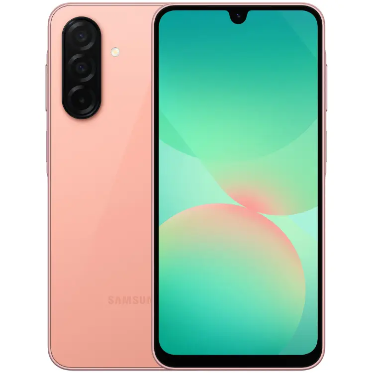 Samsung Galaxy A26