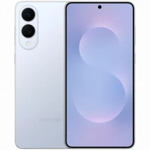 Samsung S25 Edge