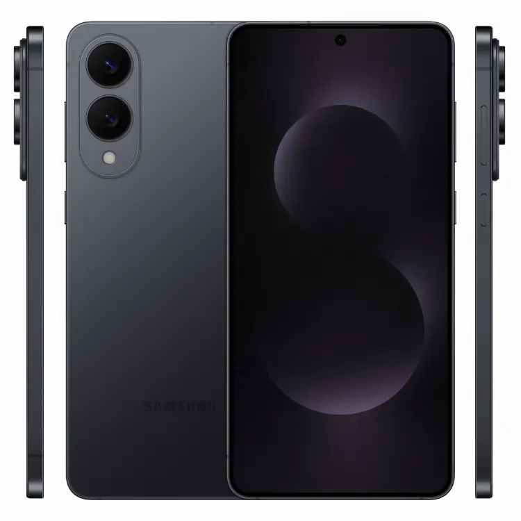 Samsung S25 Edge