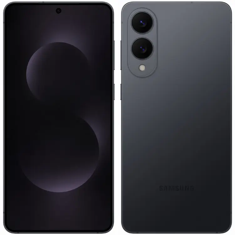 Samsung S25 Edge