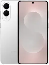Samsung Galaxy S25 Edge