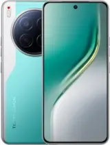 Tecno Camon 40 Premier