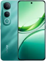 Vivo V50 Lite