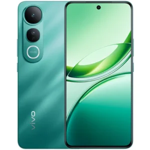 Vivo V50 Lite