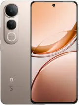 Vivo V50 Lite 5G