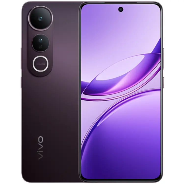 Vivo V50 Lite 5G