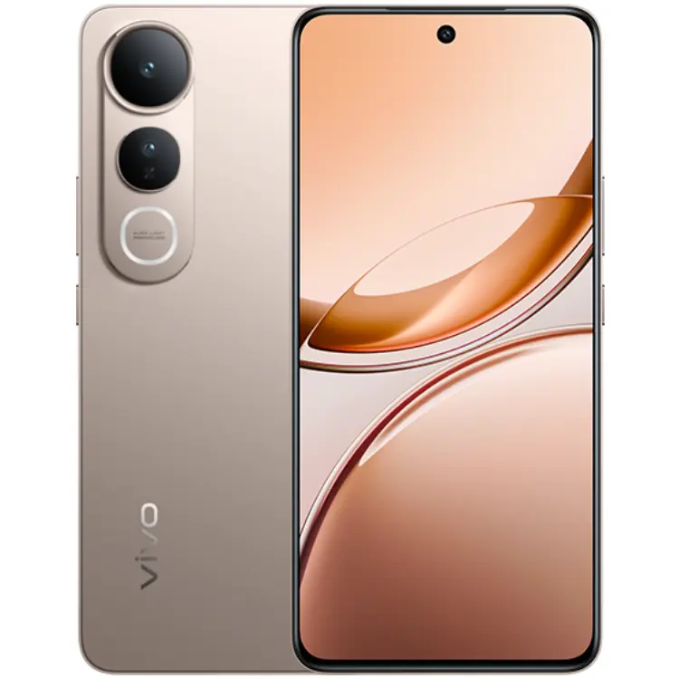 Vivo V50 Lite 5G