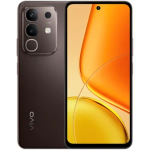 Vivo Y29